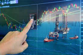 MooMoo Trading Platform