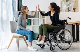 NDIS Disability Support Perth Trusted Caring Services by Access Care Support