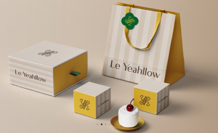 Packaging Design Services Melbourne