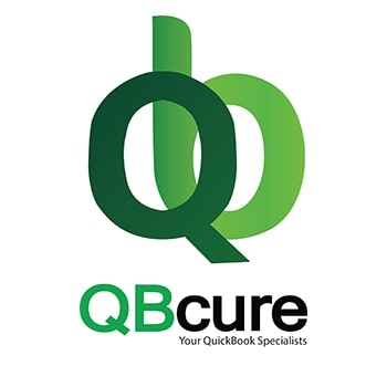 Quickbooks Services for Newport Beach