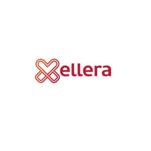 Reliable Flow Cytometry Solutions for Cell Analysis