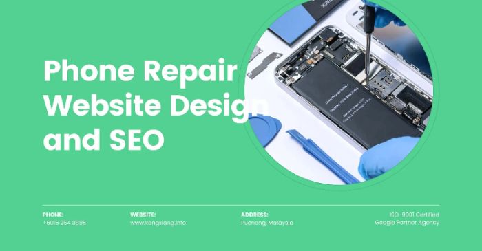 Seo Package Malaysia