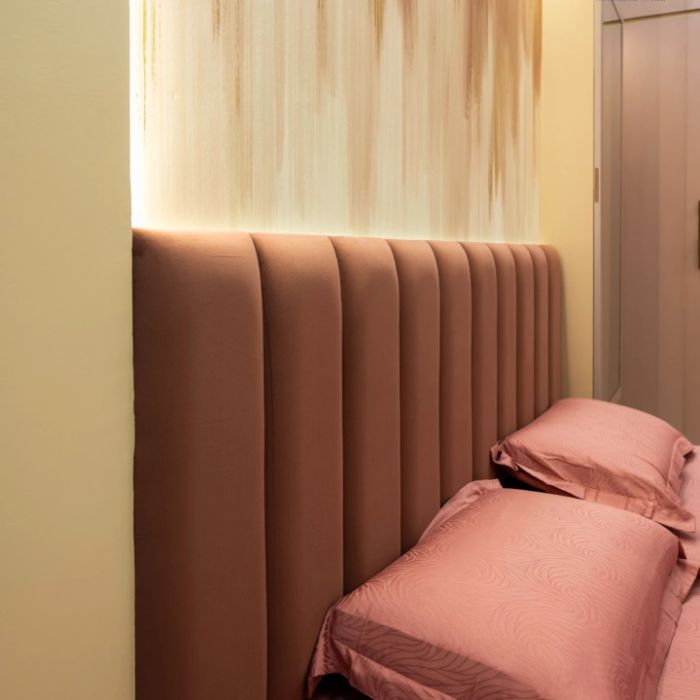 Transforming Spaces with Style and Functionality