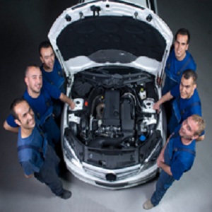 Xpress Truck Repair