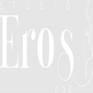 808 Studio Eros