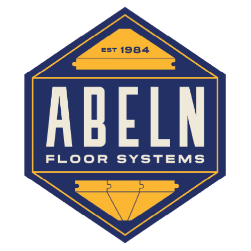 Abeln Floor Systems