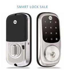Access Control Systems in NYC Secure, Reliable, and Efficient
