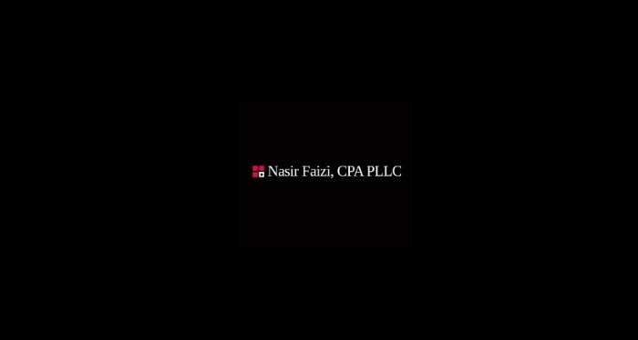 Accounting Firms In Brooklyn