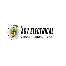 AGV Electrical