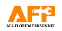 All Florida Personnel