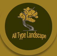 All Type Landscape