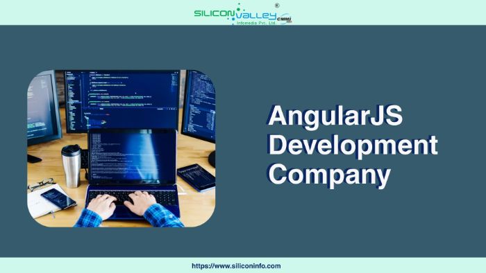AngularJs Development Agency India,Outsource AngularJs Web Development