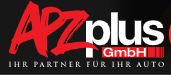 APZ Plus GmbH