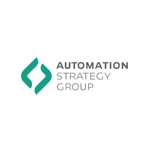 Automation Strategy Group
