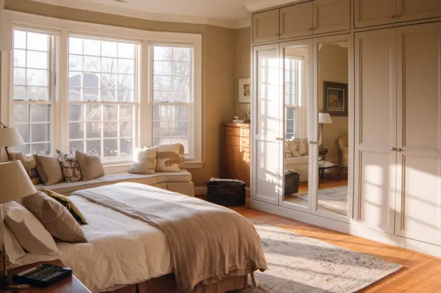 Best House Decor Ideas For Interior Design And Home Care