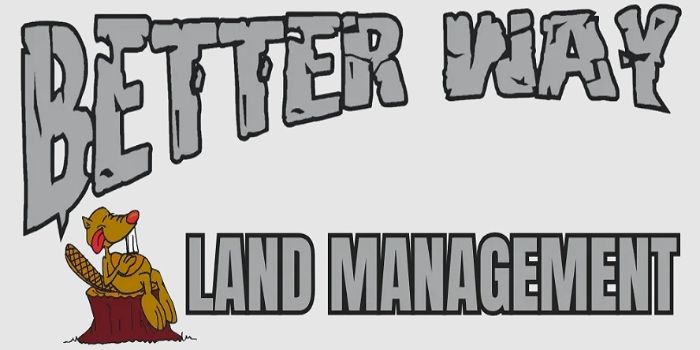 Better Way Land Management LLC