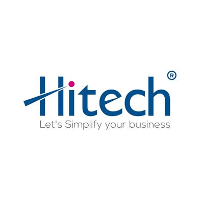 Billing Software