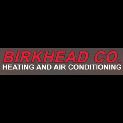 Birkhead Co. Birkhead Co.