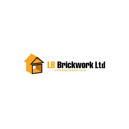 Brickwork Runcorn
