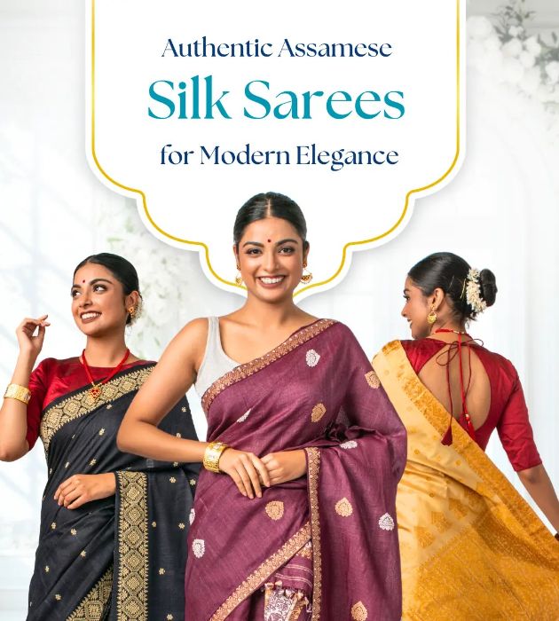 Choosing Practical Ethnic Wear for Modern Everyday Needs