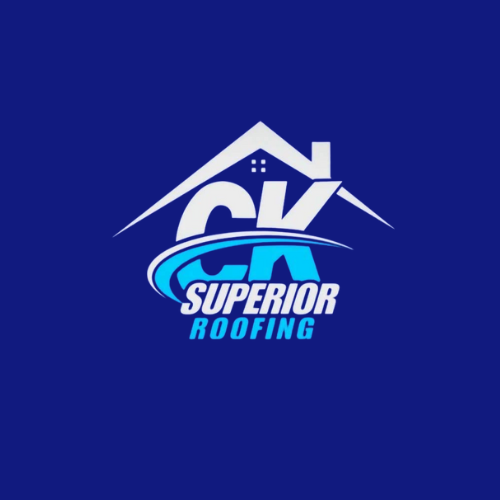 CK Superior Roofing