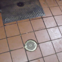 Clogged Drain Services Remove Blockages Quickly