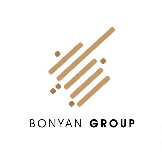 Construction Engineering Company in Kuwait