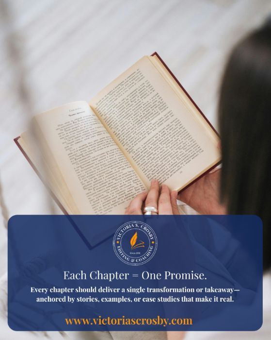 Copy Editing Services in Michigan
