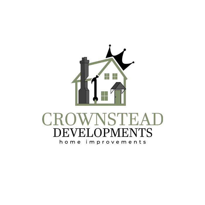 Crownstead Developments