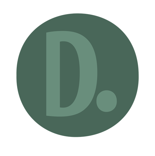 Dentifit