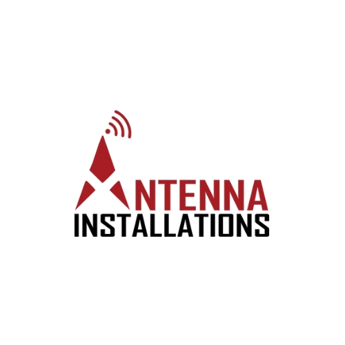 Digital TV services Perth