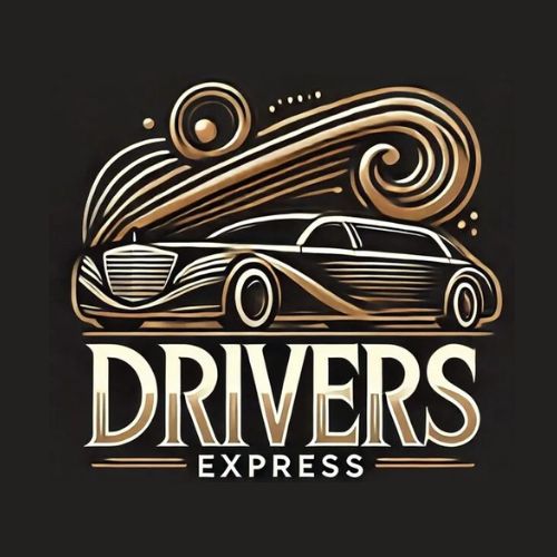 Drivers Express Ct