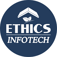 Ecommerce Website Development Experts in India Ethics Infotech