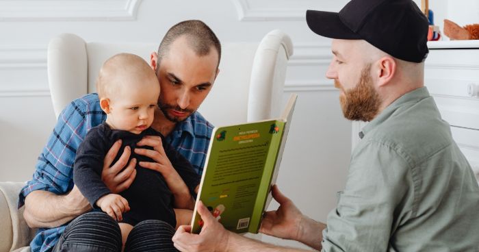 Effective Teaching Strategies for Parents to Support Child Learning