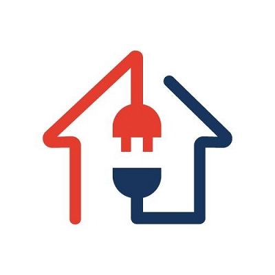 Electrify My Home