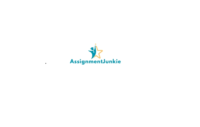 Essay Writer