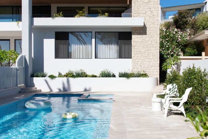 Experienced Builders Claremont Bionic Construction Perth