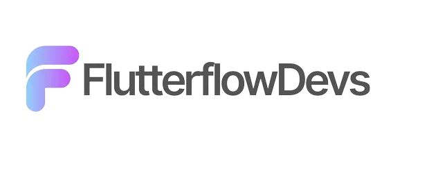Expert Flutterflow Development Agency for Mobile Solutions