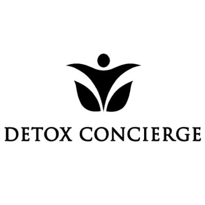 Fentanyl Detox Orange County Private InHome Medical Detox
