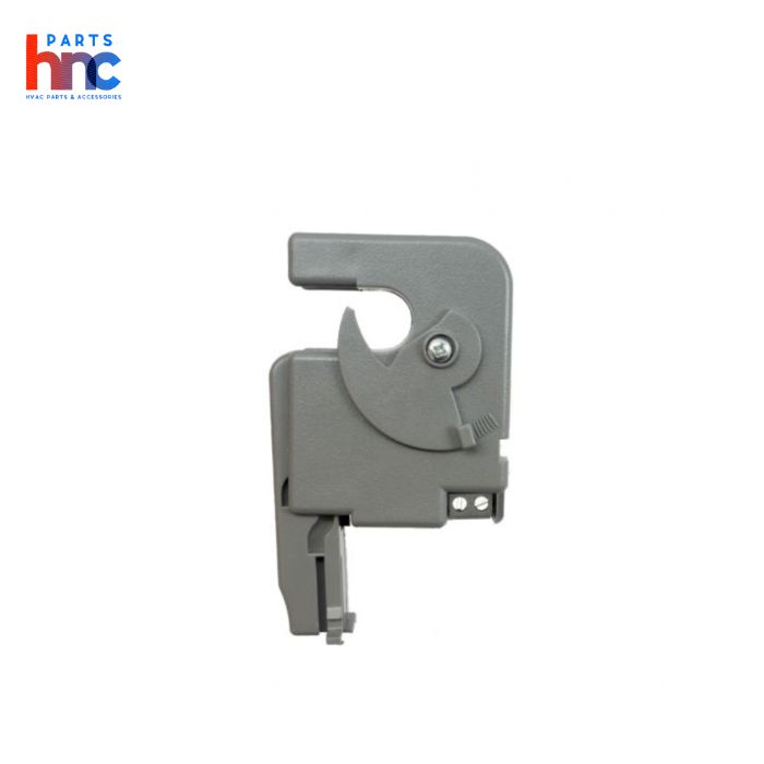Functional Devices RIBXGTA Current Sensor 0.75150A Adjustable