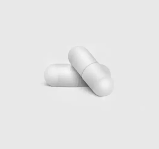 GABAPENTIN FOR ANXIETY buygabapentinpill.com