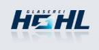 Glaserei Hohl