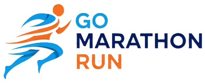 Go Marathon