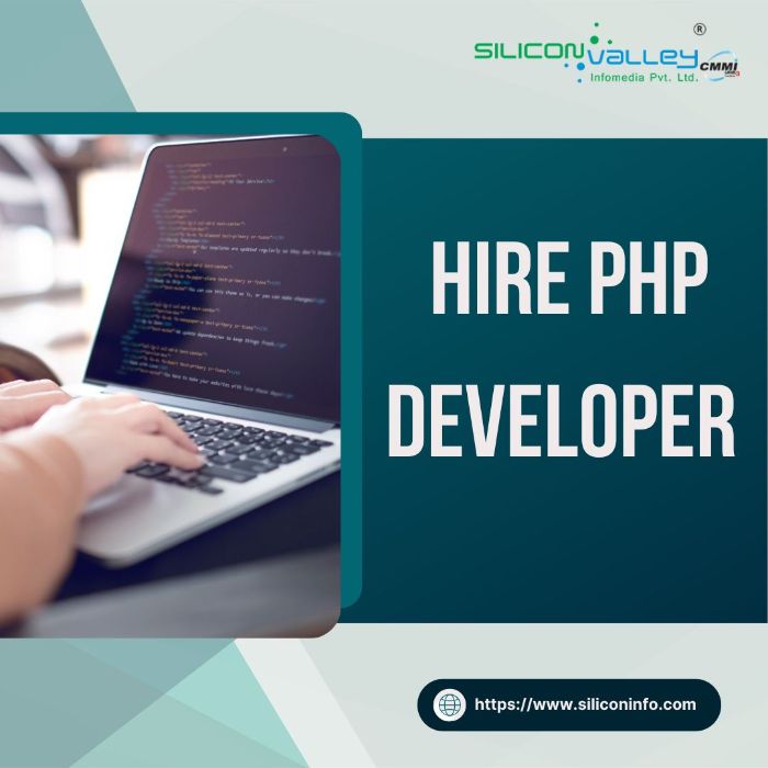 Hire PHP MYSQL Designer India,Hire PHP Developer