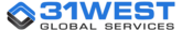 How can a retail company reduce customer friction with a 24hour call handling service?