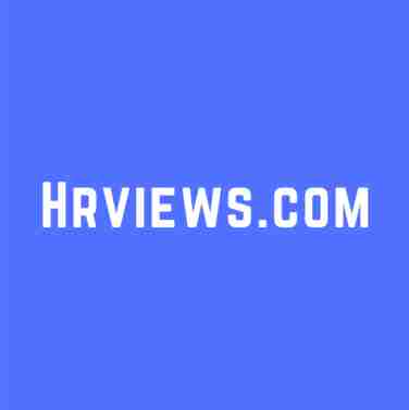 HR Trends