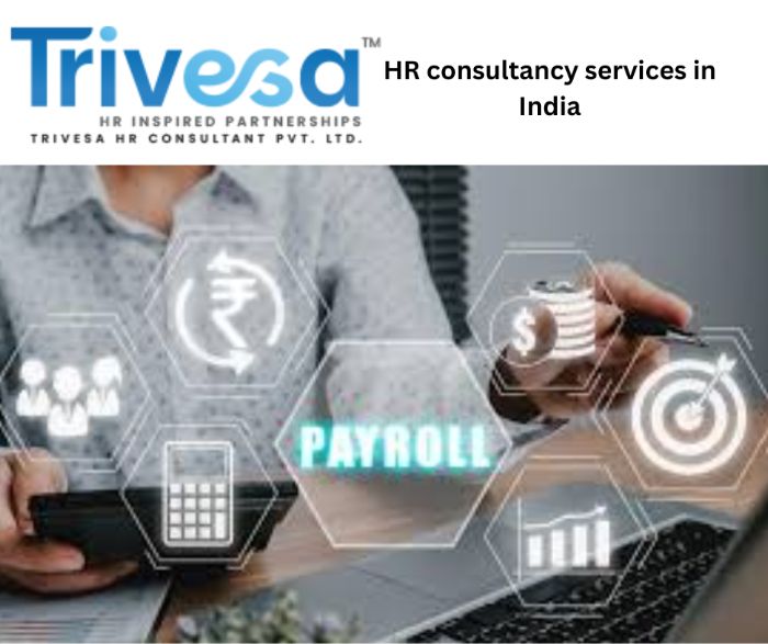 https:hrconsultancyindia.com