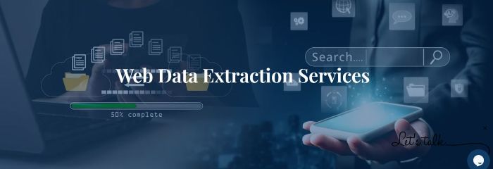 infinitybposervices.com Web Data Extraction Services