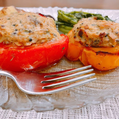 Integrative Nutrition Personal Chef