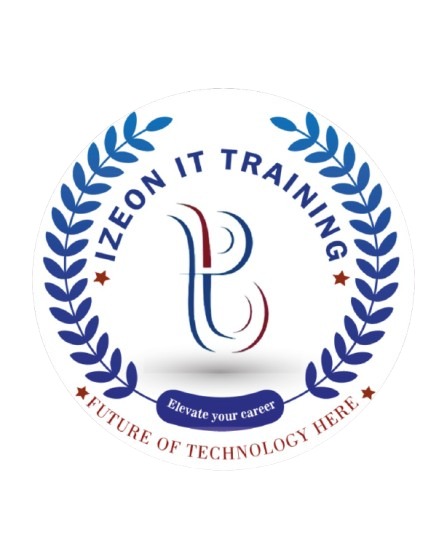 Java Full Stack Developer Course in Chennai Izeon